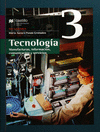 TECNOLOGIA 3 SB 1E MA