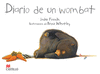 DIARIO DE UN WOMBAT