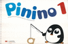 PININO 1 SB 1E MA