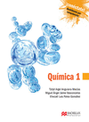 QUIMICA 1 1ER SEM BA SB 2E MA