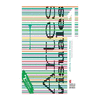 ARTES VISUALES 1 AT WB 2E MA
