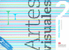 ARTES VISUALES 2 AT WB 2E MA