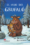 EL HIJO DEL GRUFALO SA 1E MA