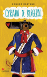 CYRANO DE BERGERAC CL 1E MA