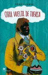 OTRA VUELTA DE TUERCA CL 1E MA