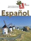 ESPA�OL 1 FUNDAMENTAL SB 1E MA