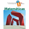 MATEMATICAS 1 FUNDAMENTAL AB 1E MA