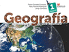 GEOGRAFIA DE MEXICO Y DEL MUNDO 1 FUND SB1E MA