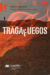 TRAGAFUEGOS SR 1E MA