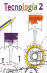 TECNOLOGIA 2 (CUADERNO DE TRABAJO)