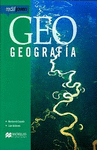 GEOGRAFIA 1 RED JOVEN SB 1E MA