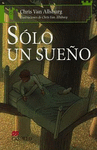 SOLO UN SUE�O SV 1E MA