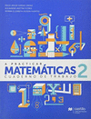 A PRACTICAR MATEMATICAS 2 WB