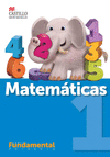 MATEMATICAS 1 FUNDAMENT SB 1EMA