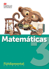 MATEMATICAS 3 FUNDAMENT SB 1EMA
