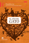 EL A�O DEL GATO SR 1E MA