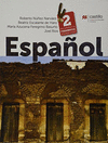 ESPAOL SB 2 FUNDAMENTAL SEC 1E MA
