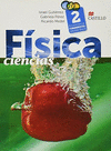 FISICA CIENCIAS SB 2 FUNDAMENTAL 1E MA