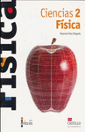 FISICA SB 2 ENLACES 1E MA