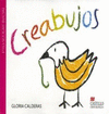 CREABUJOS KINDER 1 WB 1E MA