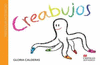 CREABUJOS KINDER 2 WB 1E MA