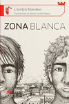 ZONA BLANCA SR 1E MA