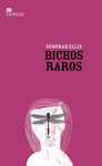 BICHOS RAROS