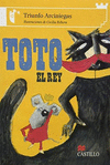 TOTO EL REY SBL 1E MA