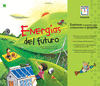 ENERGIAS DEL FUTURO MM 1E MA