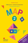 MAP PRE 2 WB 2E MA