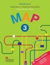 MAP PRE 3 WB 2E MA