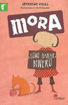 MORA COMO GANAR DINERO SV 1E MA