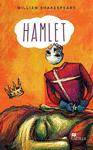 HAMLET CL 1E MA