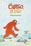 GANSO EL OSO