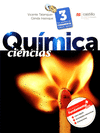 QUIMICA SB 3 FUNDAMENTAL 1E MA