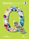 QUIMICA SB 3 M AMIGO 1E MA