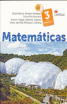 MATEMATICAS SB 3 SEC FUNDAMENTAL1E MA