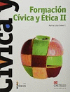 FORMACION CIVICA Y ETICA SB 2 PARA 3 ENLACES 1E MA