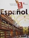 ESPAOL SB 3 FUNDAMENTAL 1E MA