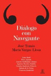 DIALOGO CON NAVEGANTE