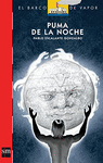 PUMA DE LA NOCHE(HABIT)