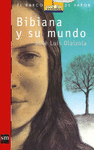 BIBIANA Y SU MUNDO (29-M BV ROJA NAC)
