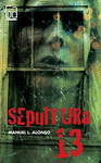 SEPULTURA 13(GA)