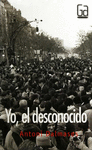 YO EL DESCONOCIDO(GA)