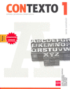 CONTEXTO 1
