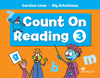 HATS ON COUNT ON READING 3