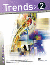 TRENDS 2