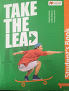 TAKE THE LEAD STUDENTS BOOK 1