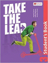 TAKE THE LEAD STUDENTS BOOK 3
