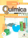 QUIMICA(CUADERNO DE TRABAJO)